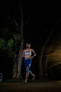 BIB: 
                            <button type="button" onclick="openModal(26547878)" class="btn btn-primary btn-sm float-right btn-popup" data-toggle="modal" data-target=".modal-high-quality">
                        <i class="fas fa-shopping-cart"></i> Add to Cart
                    </button>
                                            <button type="button" onclick="isThisMe(26547878, true)" class="btn btn-success btn-sm float-right btn-popup btn-isme hidden" data-toggle="tooltip" data-placement="bottom" title="นี่คือรูปของคุณใช่ไหม คลิกที่นี่เพื่อเอาเข้าอัลบั้ม">
                        <i class="fas fa-plus"></i> Add to album
                    </button>
                    <button type="button" onclick="isThisMe(26547878, false)" class="btn btn-warning btn-sm float-right btn-popup btn-isnotme hidden">
                        <i class="fas fa-ban"></i> Remove from album
                    </button>